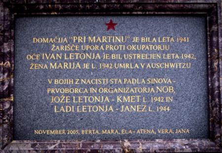 IMG_5488_Martina Hrastnik